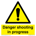 danger-shooting-in-progress~